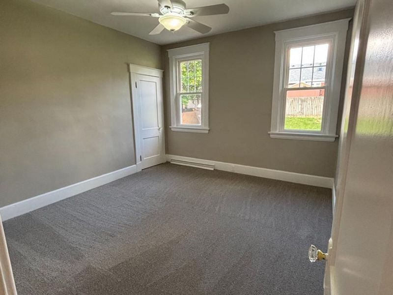 1142 Coronado Avenue, Cincinnati, OH 45238 Photo 11