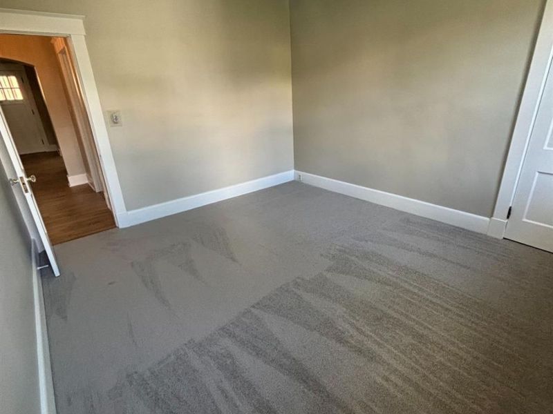 1142 Coronado Avenue, Cincinnati, OH 45238 Photo 12