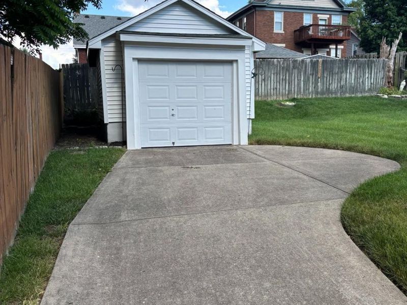 1142 Coronado Avenue, Cincinnati, OH 45238 Photo 16