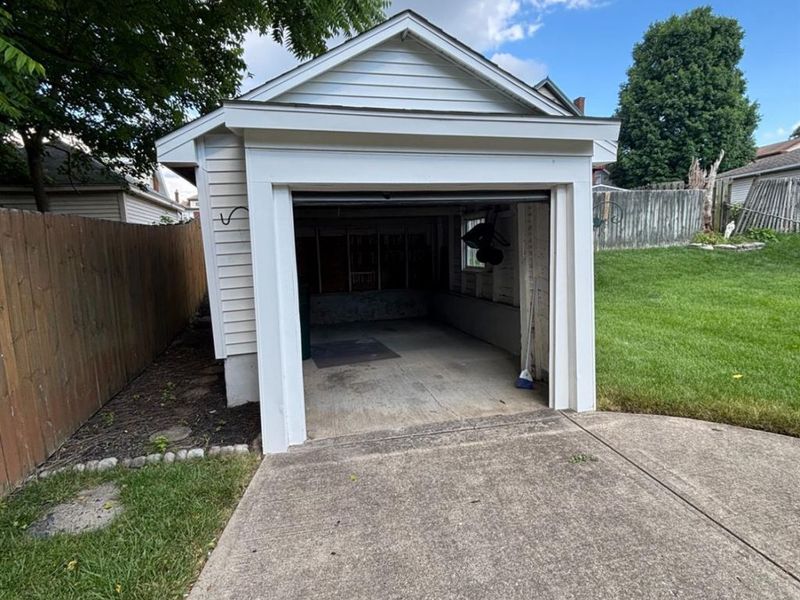 1142 Coronado Avenue, Cincinnati, OH 45238 Photo 17