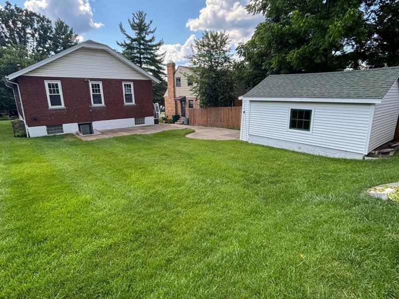 1142 Coronado Avenue, Cincinnati, OH 45238 Photo 18