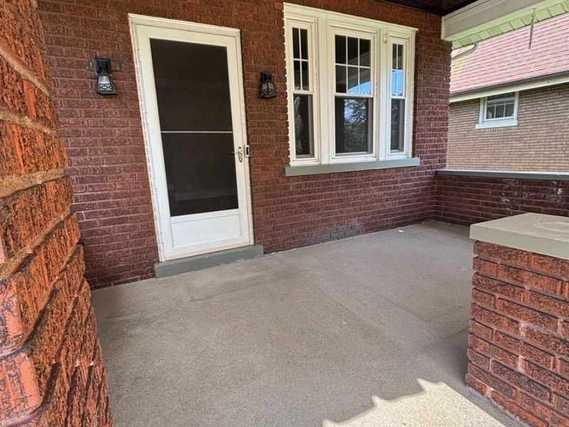 1142 Coronado Avenue, Cincinnati, OH 45238 Photo 19
