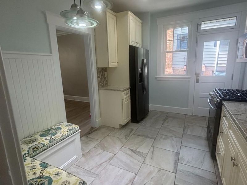 1142 Coronado Avenue, Cincinnati, OH 45238 Photo 3