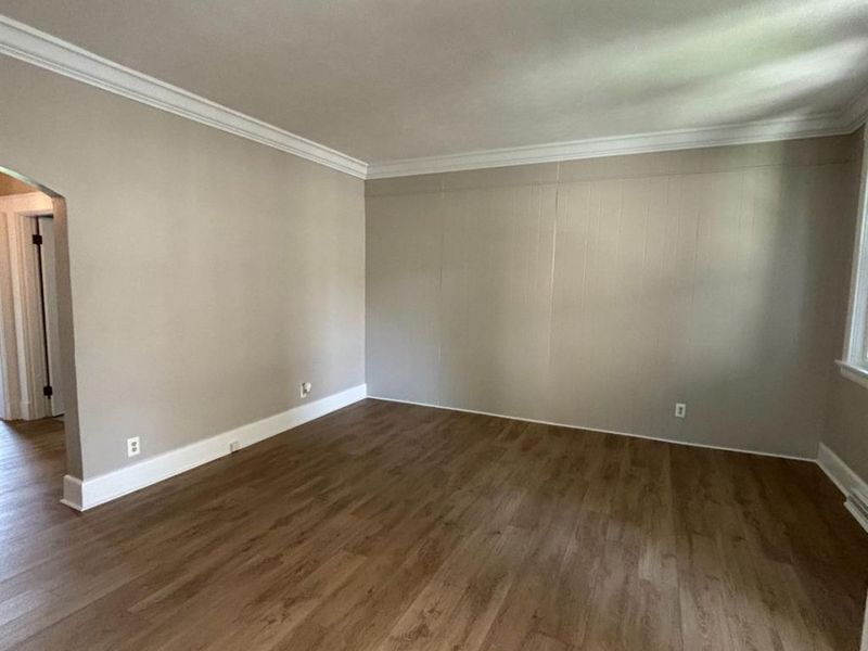 1142 Coronado Avenue, Cincinnati, OH 45238 Photo 5