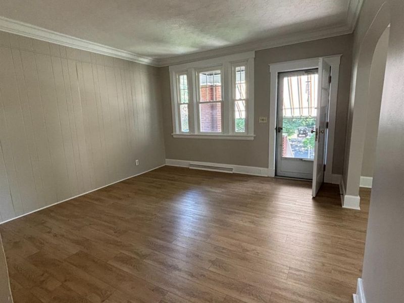 1142 Coronado Avenue, Cincinnati, OH 45238 Photo 6