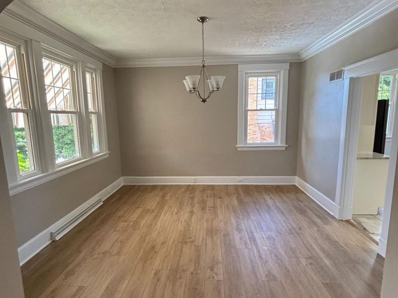 1142 Coronado Avenue, Cincinnati, OH 45238 Photo 7
