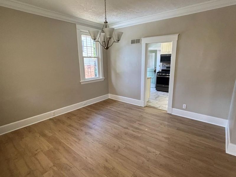 1142 Coronado Avenue, Cincinnati, OH 45238 Photo 8