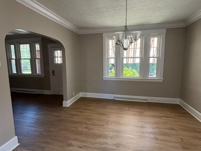 1142 Coronado Avenue, Cincinnati, OH 45238 Photo 9