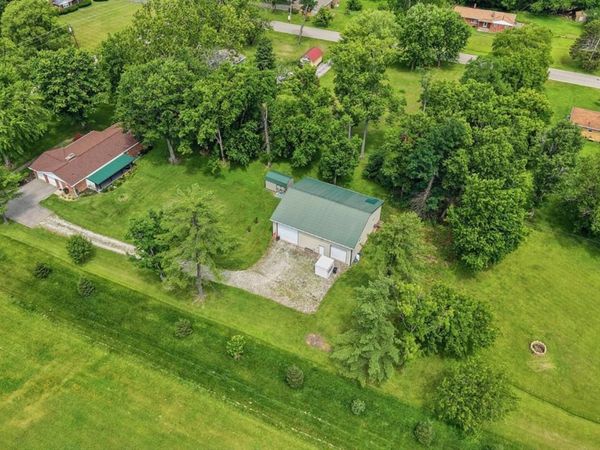 3470 Mount Carmel Road, Anderson Twp, OH 45244