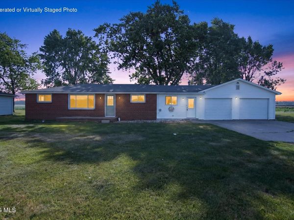 13056 State Route 15, Montpelier, OH 43543