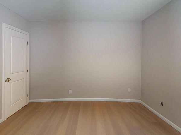 524 Midlake Drive, Knoxville, TN 37918