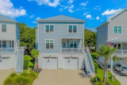 111 Enclave Pl. photo 4