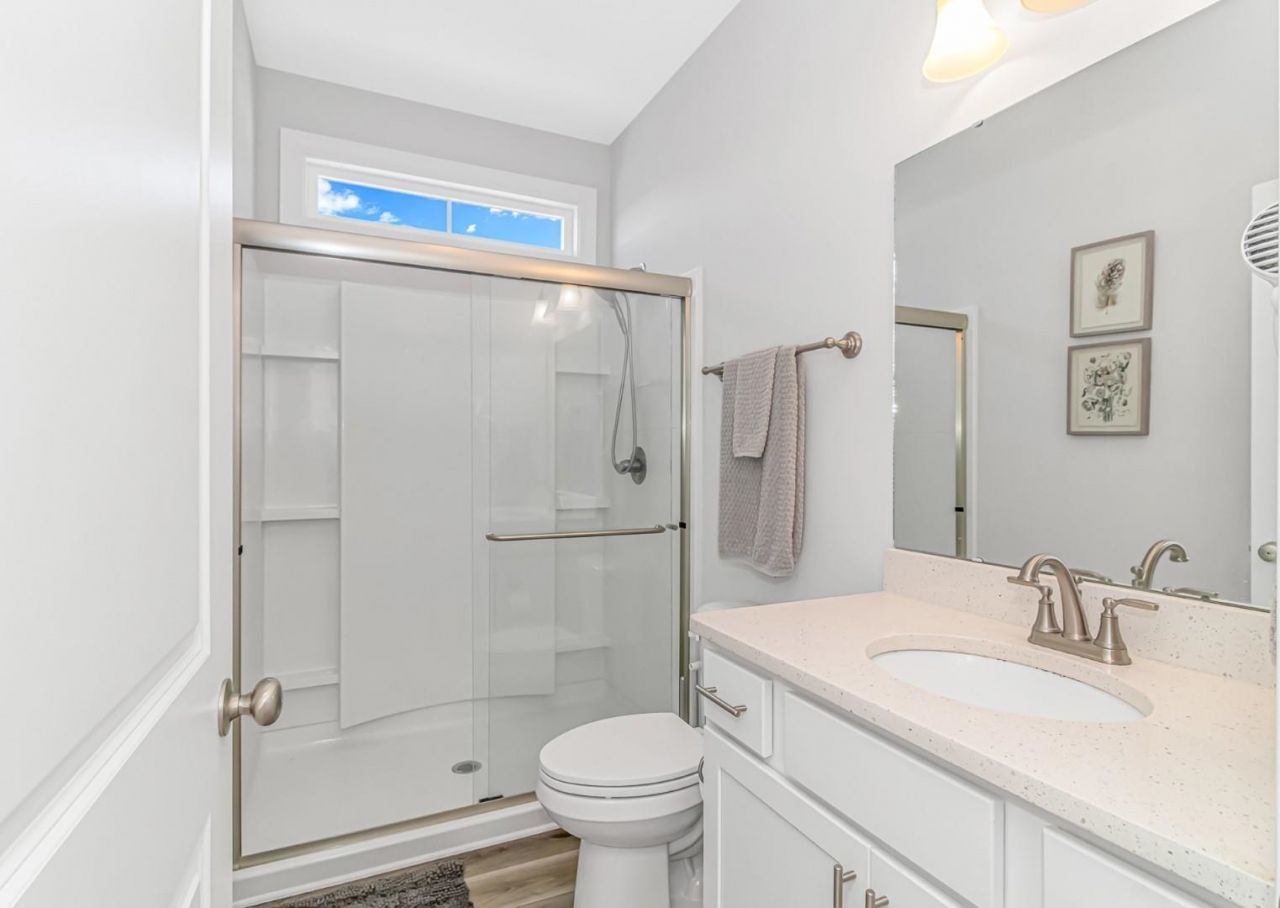 111 Enclave Pl. Photo 29