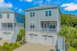 111 Enclave Pl. photo 4