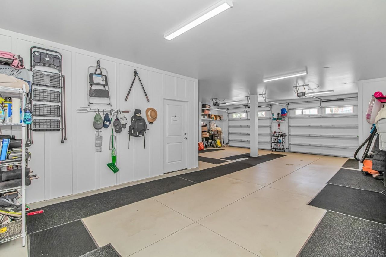 111 Enclave Pl. Photo 30