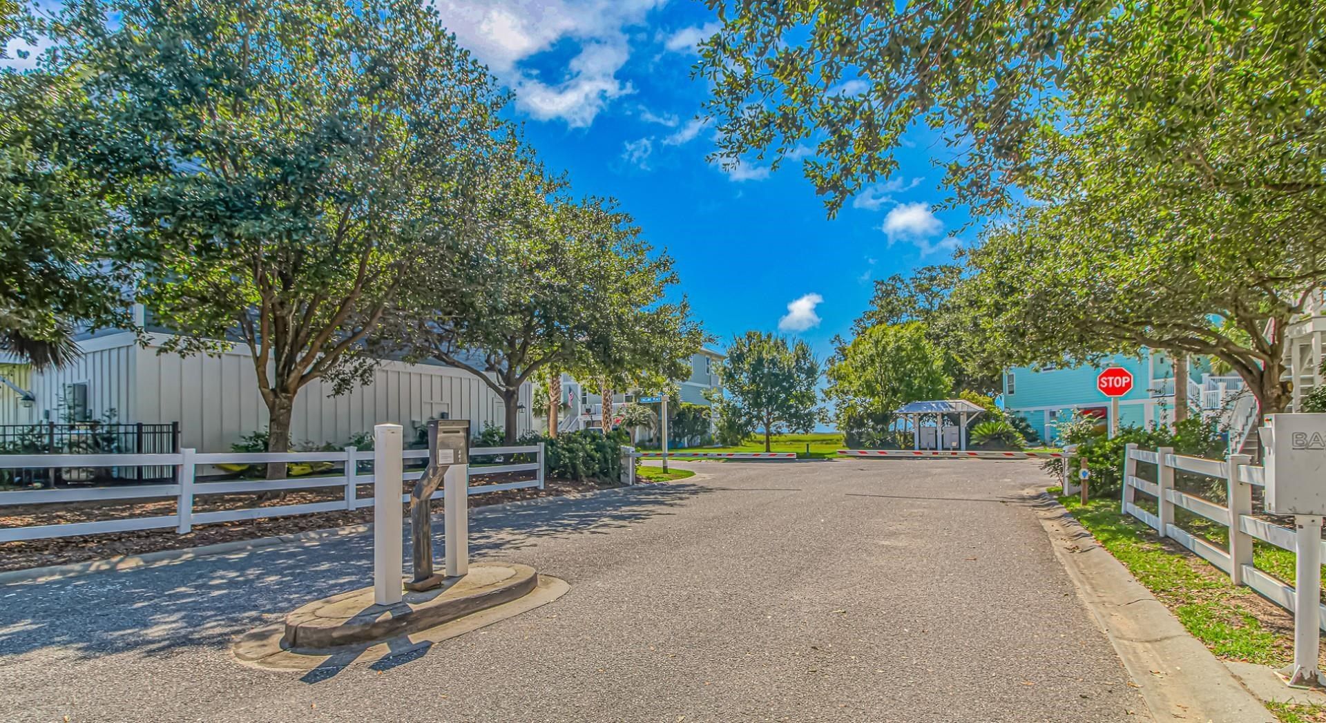 111 Enclave Pl. Photo 40