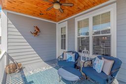111 Enclave Pl. photo 4