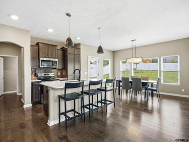 21393 Blaine Street, Omaha, NE 68022