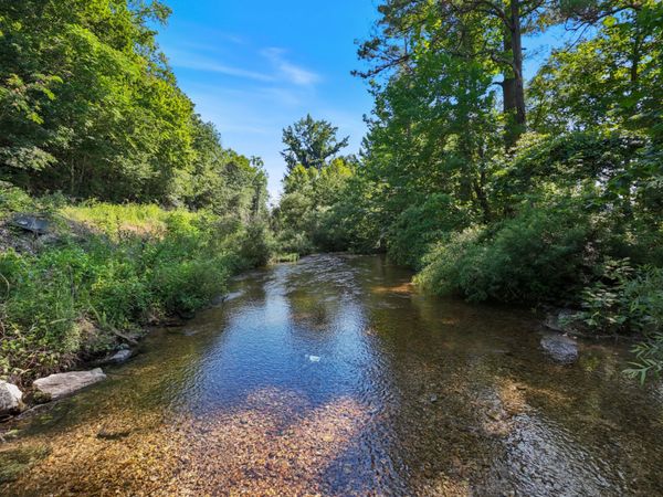 474 Duncan Rd , Centerville, TN 37033
