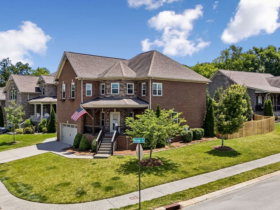 Property Image 33