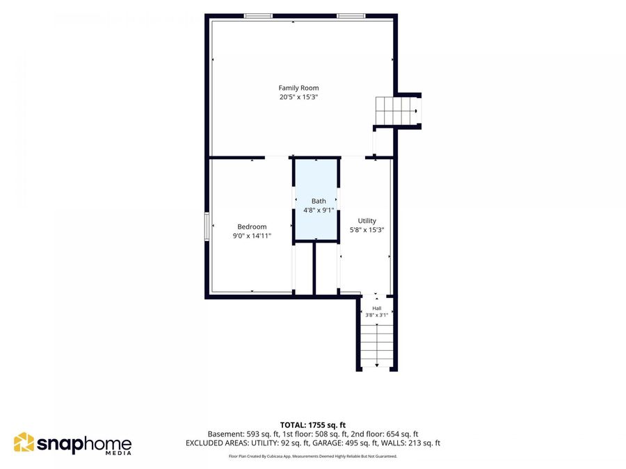 Property Image 28