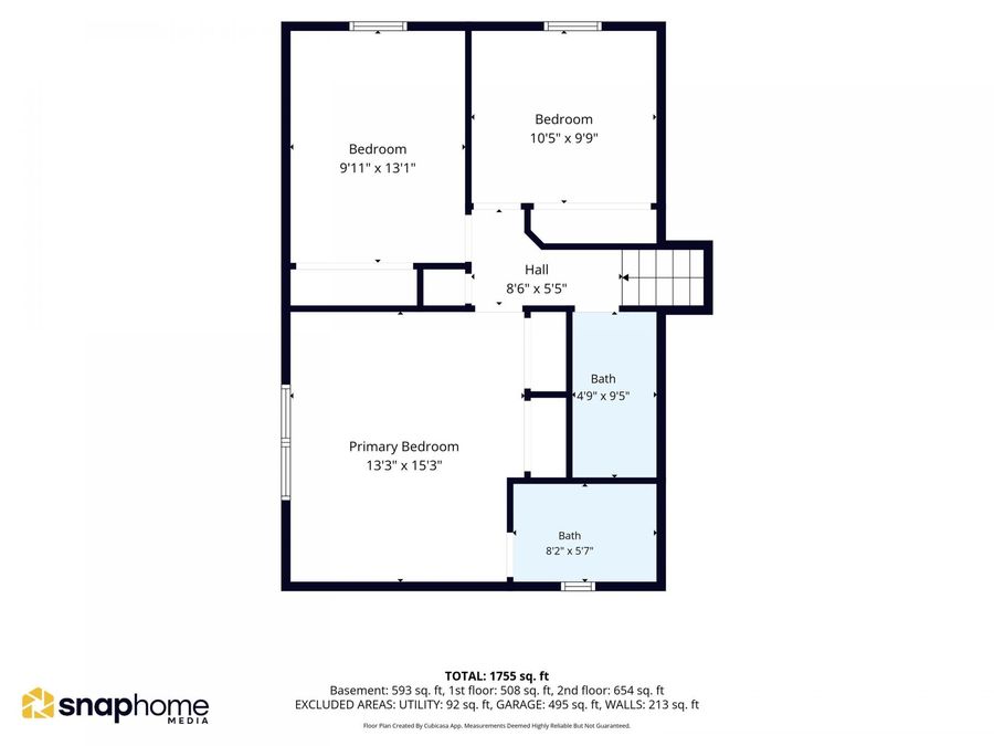 Property Image 29