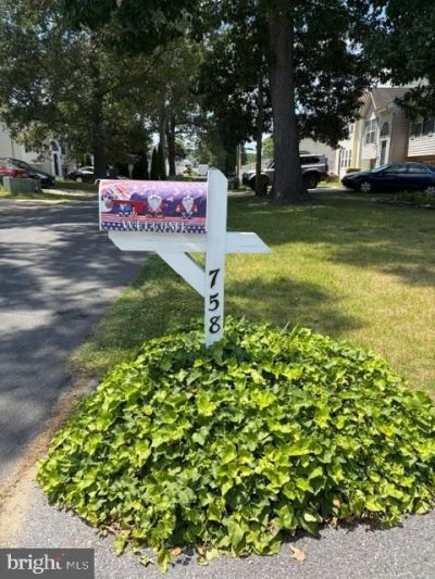 758 210TH STREET , PASADENA, MD 21122