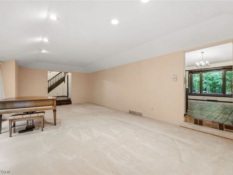 38500 Chagrin Boulevard, Moreland Hills, OH 44022 Photo 14