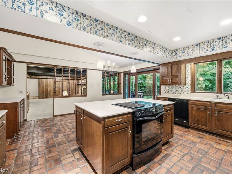 38500 Chagrin Boulevard, Moreland Hills, OH 44022 Photo 18