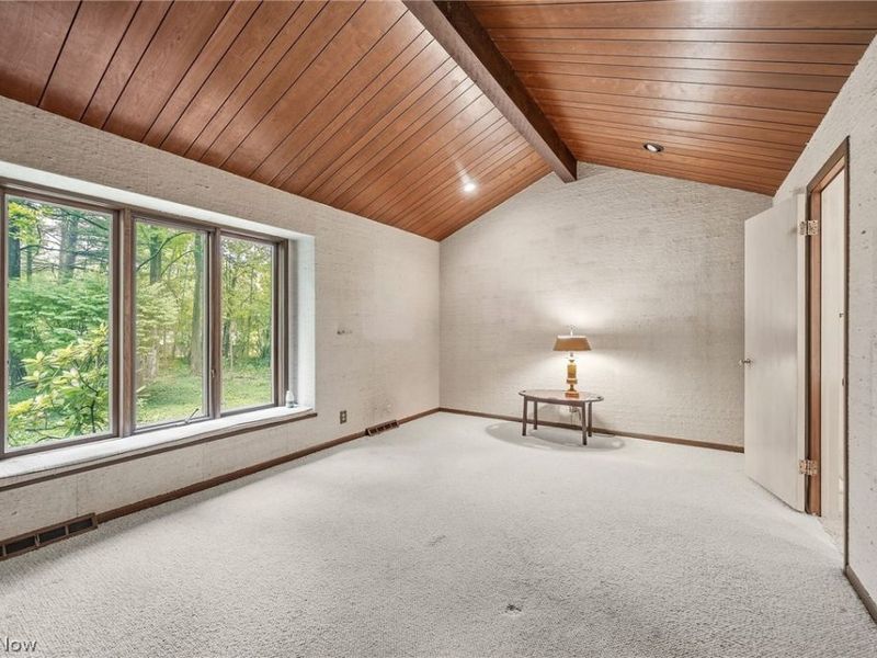 38500 Chagrin Boulevard, Moreland Hills, OH 44022 Photo 23