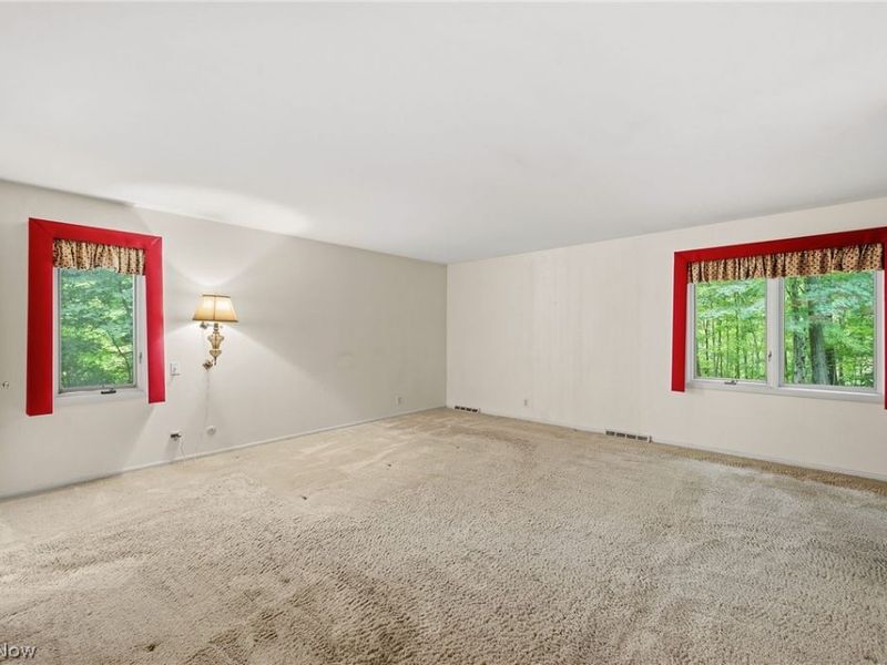 38500 Chagrin Boulevard, Moreland Hills, OH 44022 Photo 25