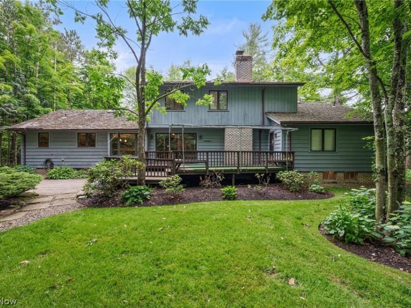 38500 Chagrin Boulevard, Moreland Hills, OH 44022 Photo 31