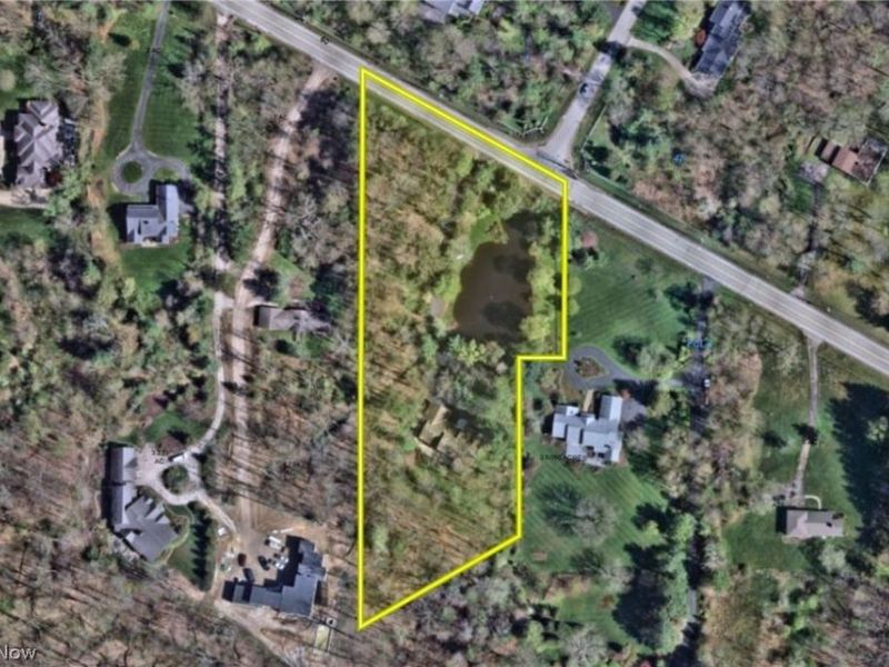 38500 Chagrin Boulevard, Moreland Hills, OH 44022 Photo 36
