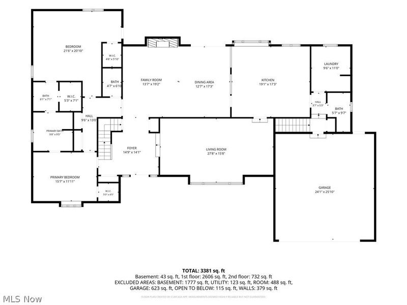 38500 Chagrin Boulevard, Moreland Hills, OH 44022 Photo 37