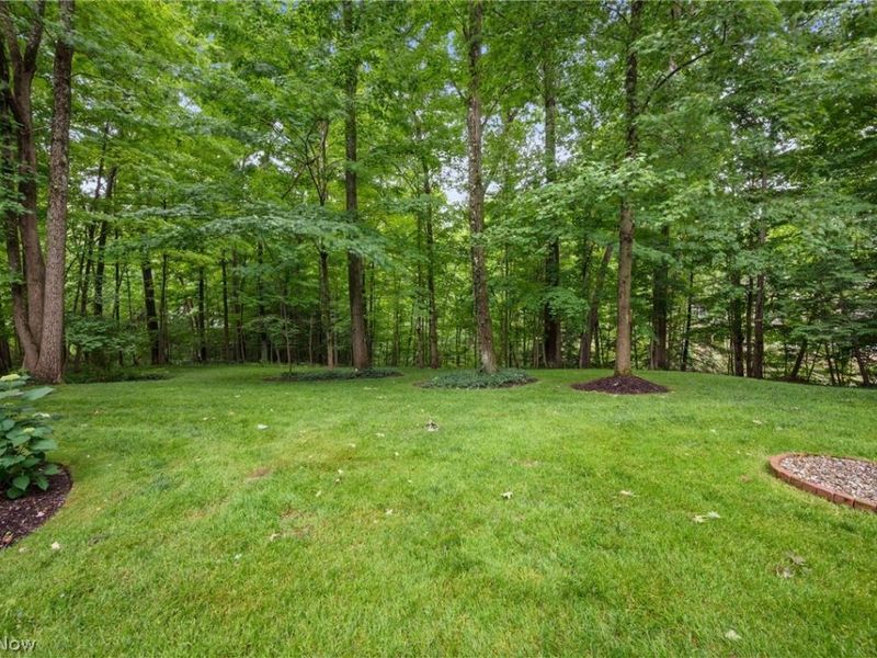 38500 Chagrin Boulevard, Moreland Hills, OH 44022 Photo 7