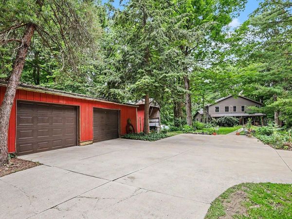 11355 108th Street SE, Freeport, MI 49325