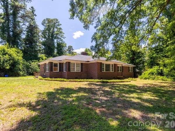 1151 Evergreen Circle , Rock Hill, SC 29732