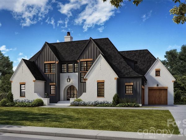 2A Ventosa Drive , Denver, NC 28037