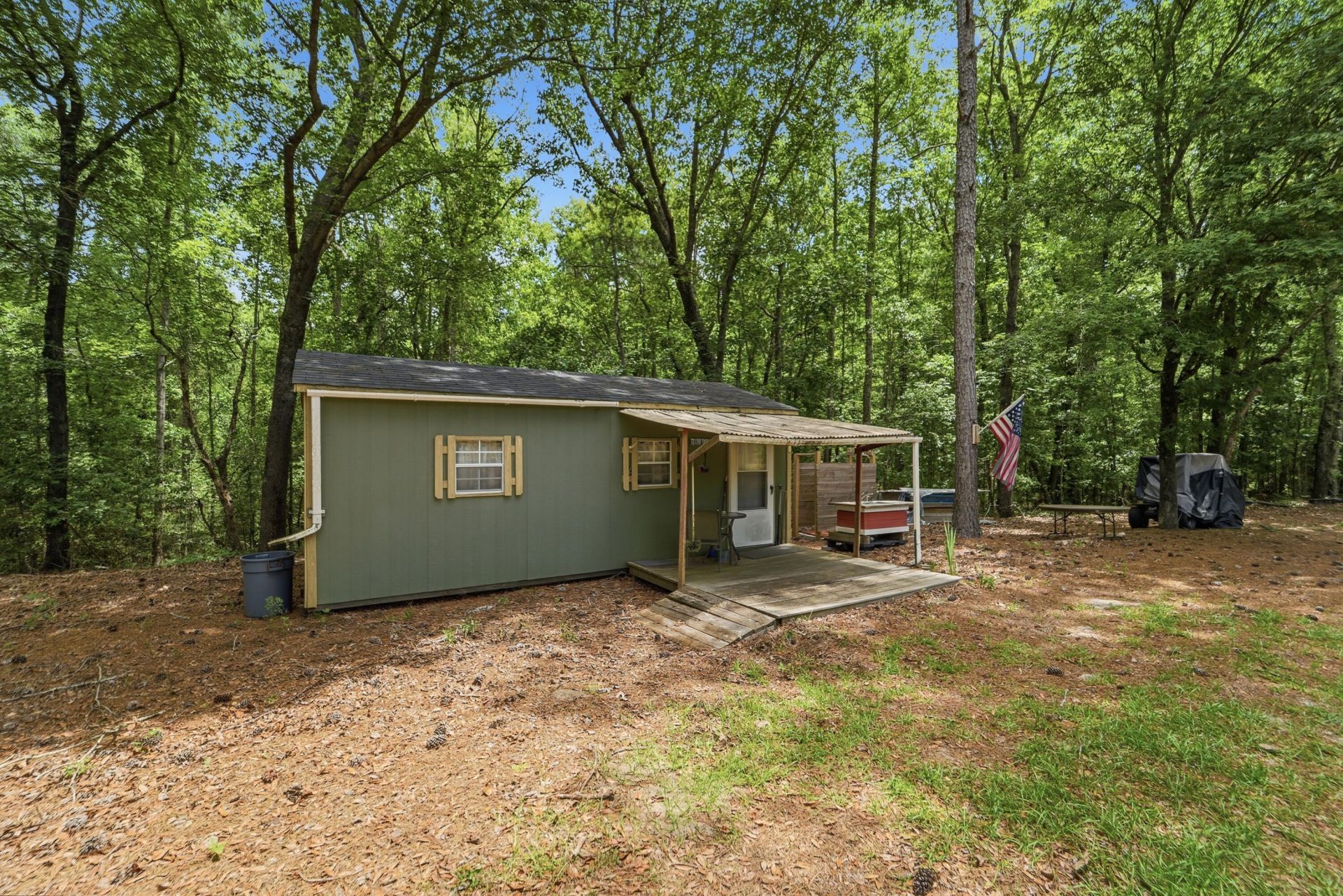 1530 Catfish Lane Photo 11