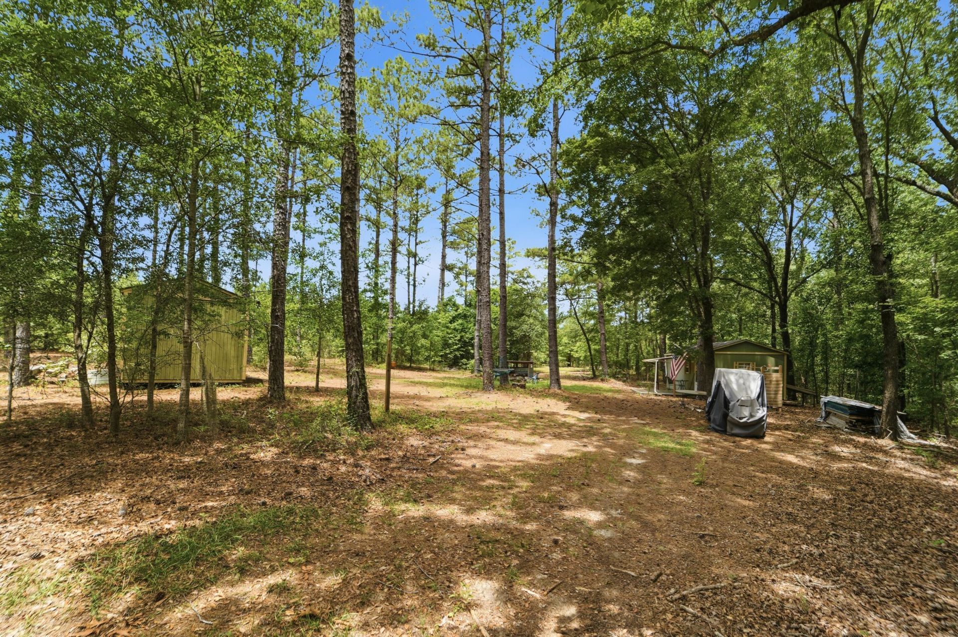 1530 Catfish Lane Photo 12