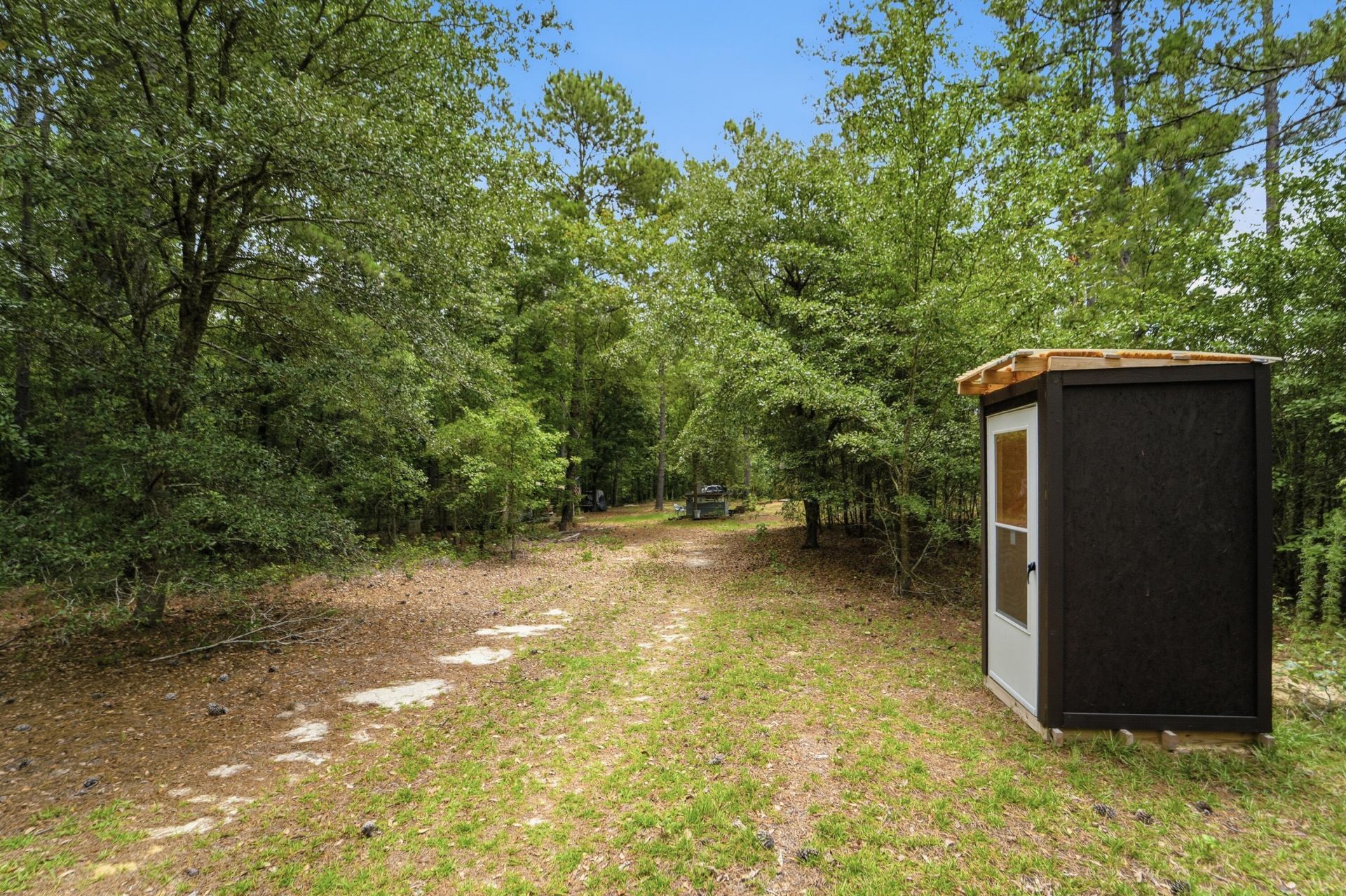 1530 Catfish Lane Photo 13
