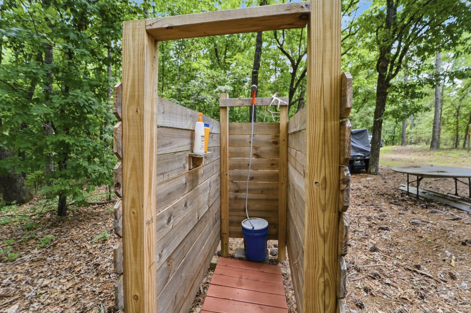 1530 Catfish Lane Photo 15