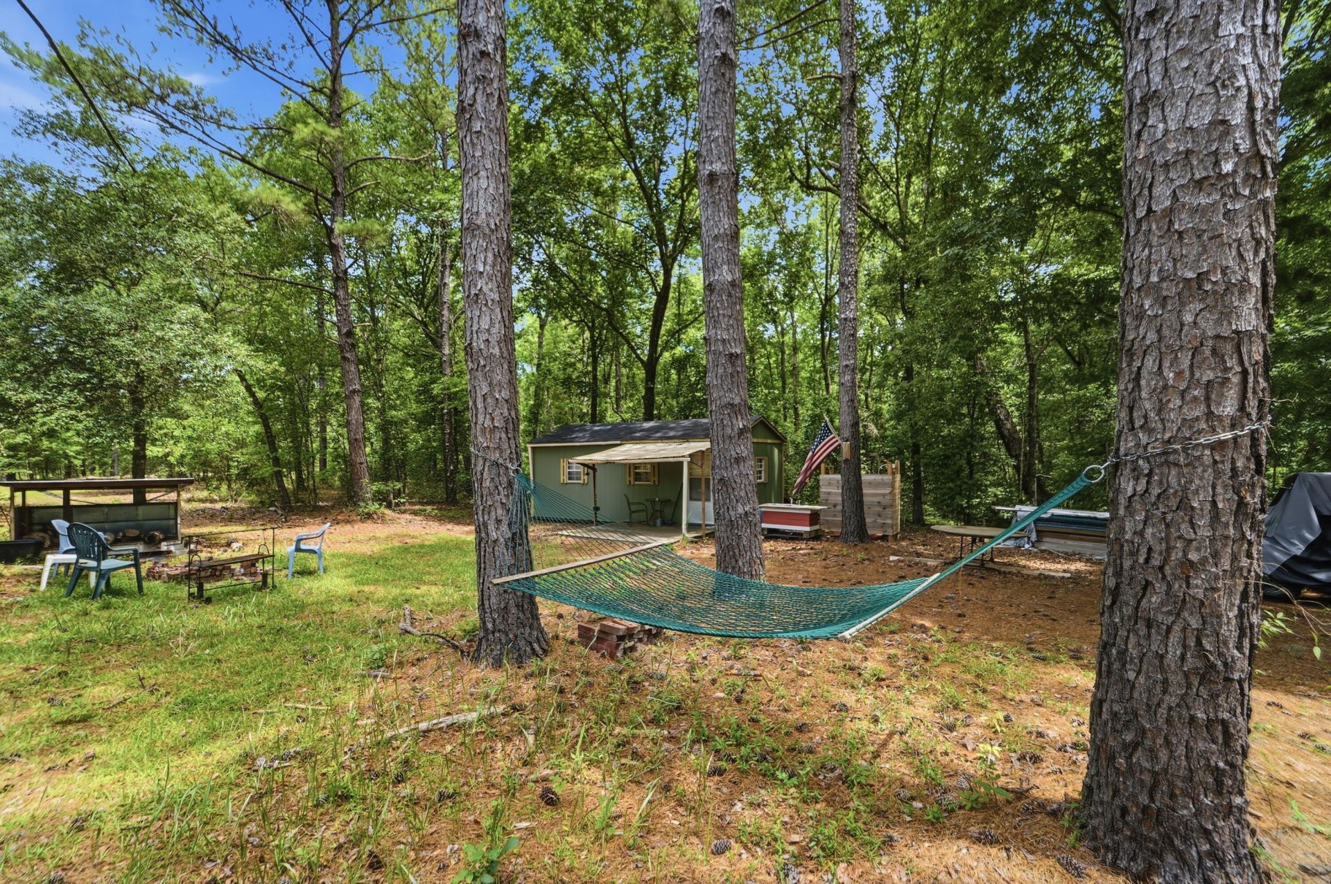 1530 Catfish Lane Photo 6