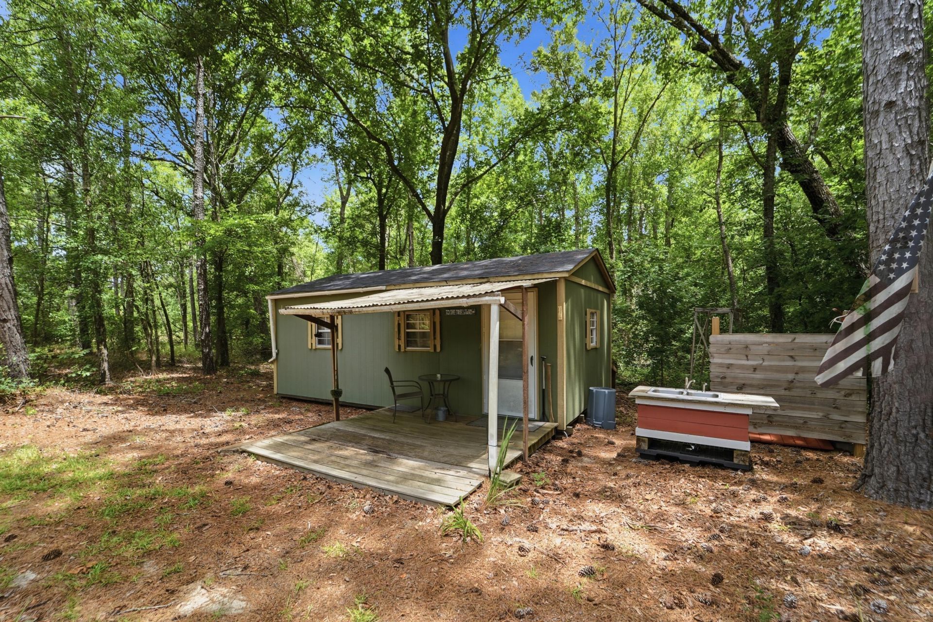 1530 Catfish Lane Photo 7