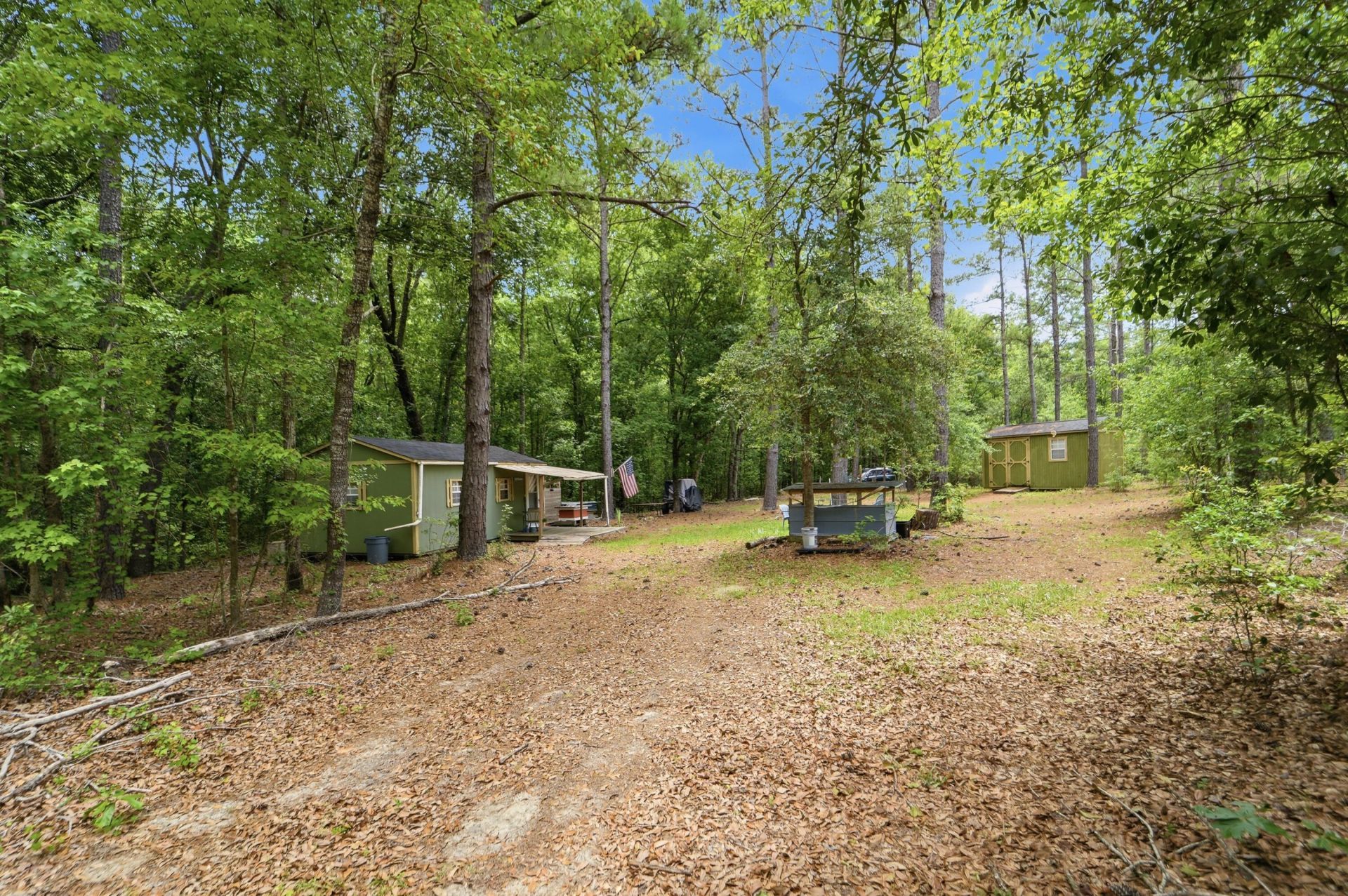 1530 Catfish Lane Photo 9