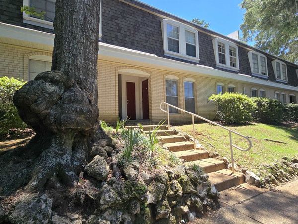 2020 Continental Ave Unit 122 , Unit 122, Tallahassee, FL 32304
