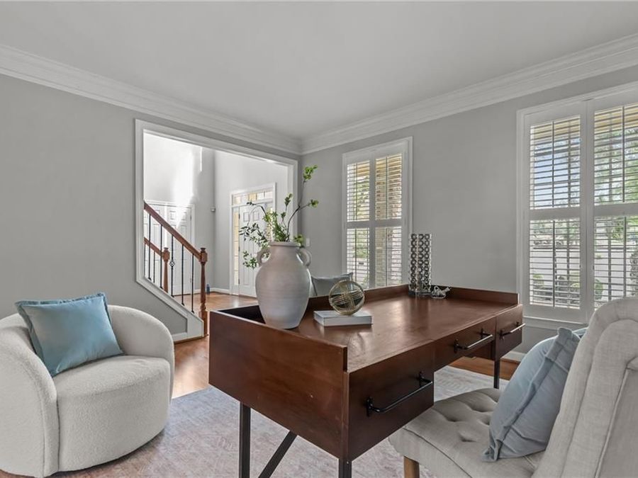 Property Image 11