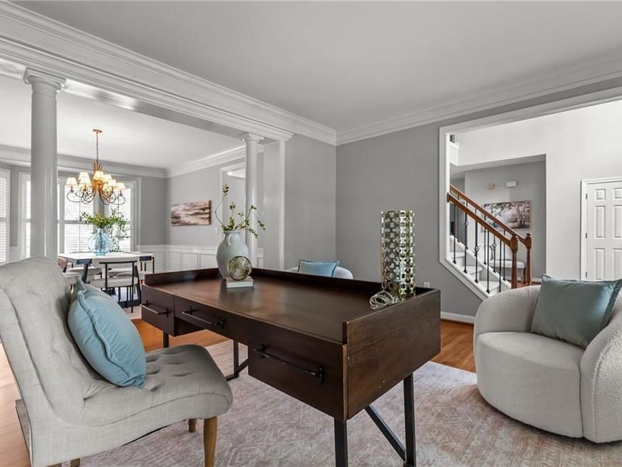Property Image 12