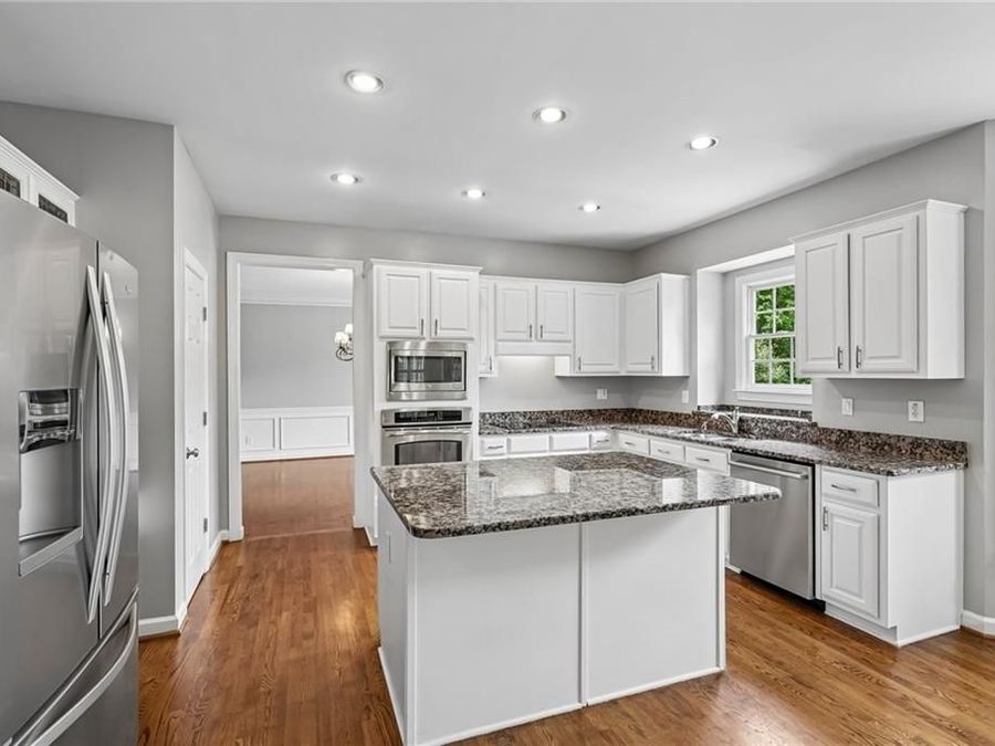Property Image 23