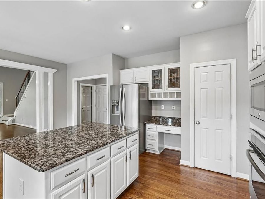 Property Image 27
